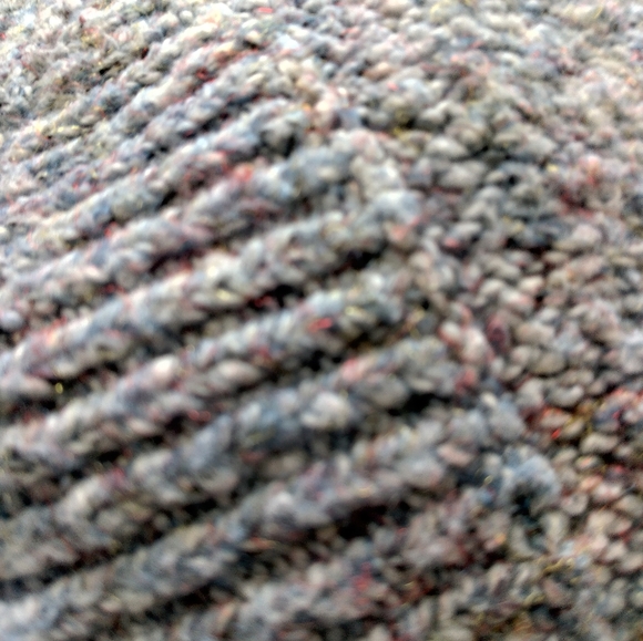 Old Navy Marbled Sweater - Picture 3 of 5